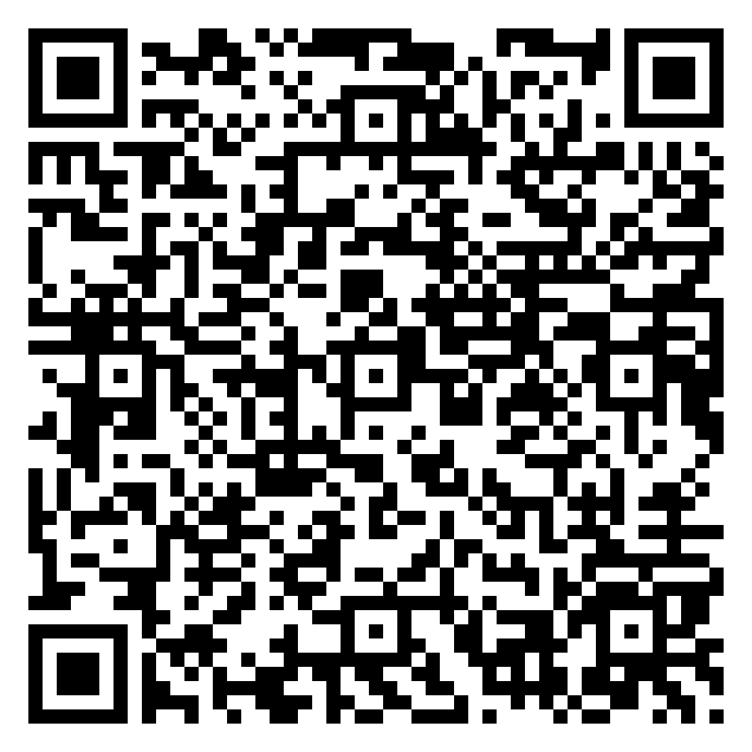 kod QR z danymi kontaktowymi 24187978700000