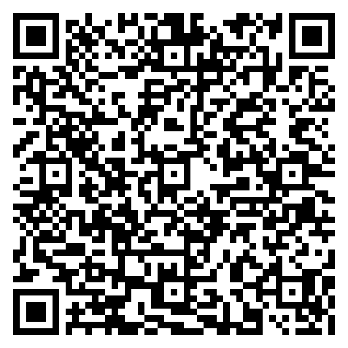 kod QR z danymi kontaktowymi 93203087300000