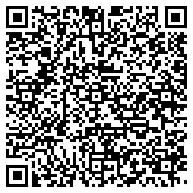 kod QR z danymi kontaktowymi 85273284100000