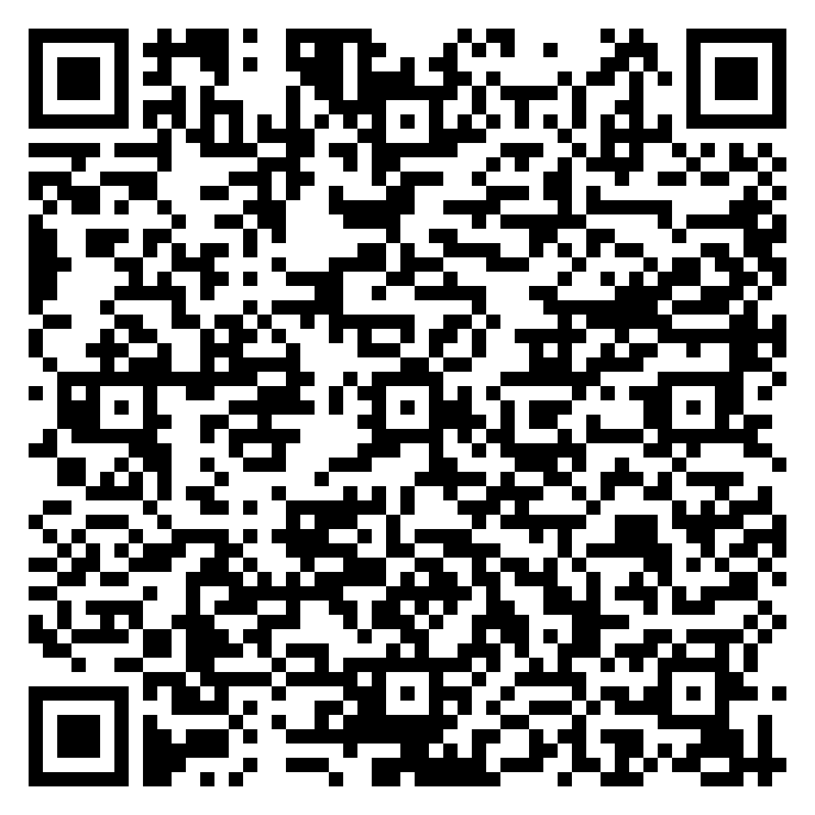 kod QR z danymi kontaktowymi 65019707700000
