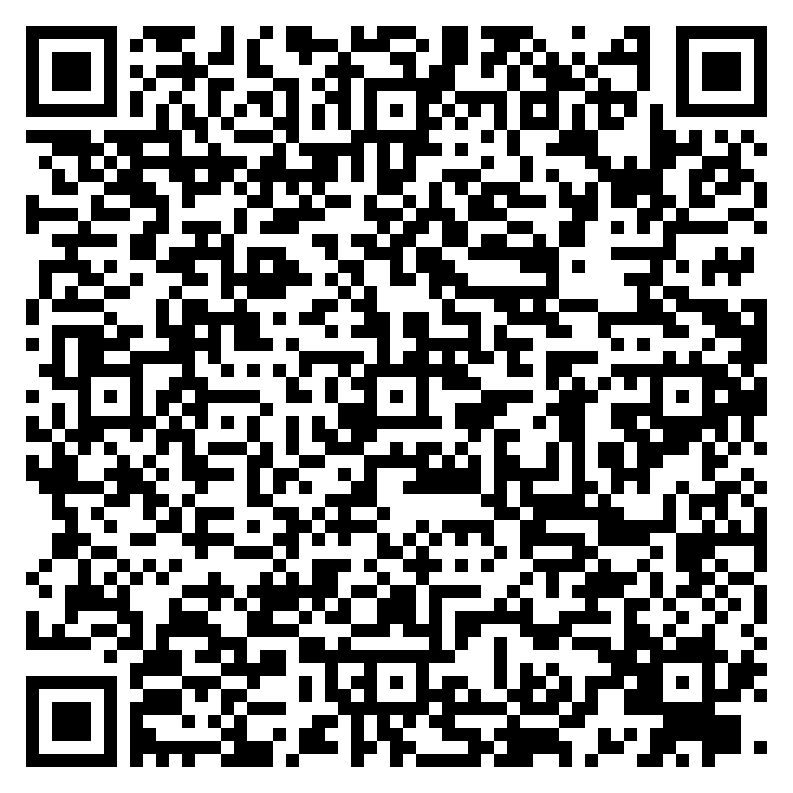 kod QR z danymi kontaktowymi 18005441800000