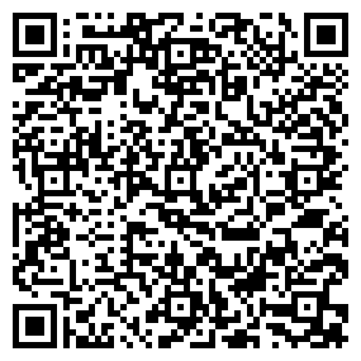 kod QR z danymi kontaktowymi 87053519600000