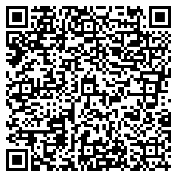 kod QR z danymi kontaktowymi 38119165400000