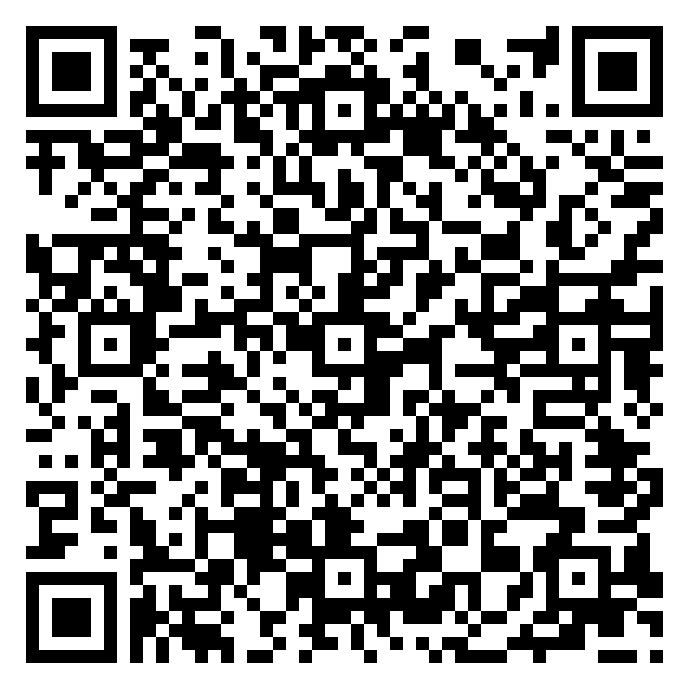 kod QR z danymi kontaktowymi 30050755700000