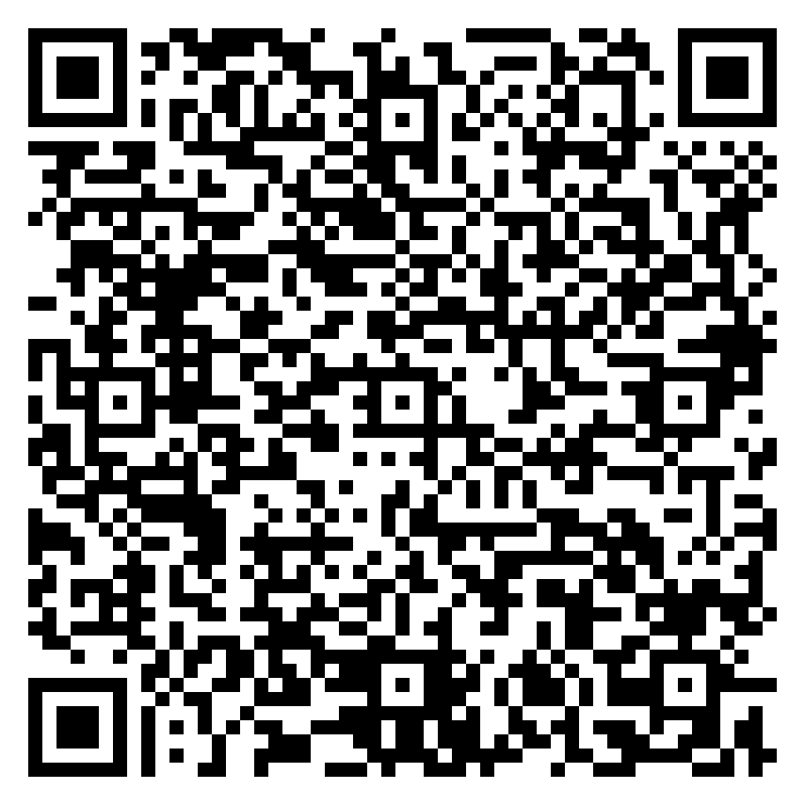 kod QR z danymi kontaktowymi 12142280700000