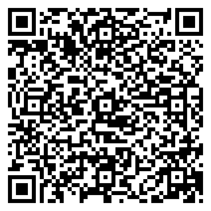 kod QR z danymi kontaktowymi 18004639900000
