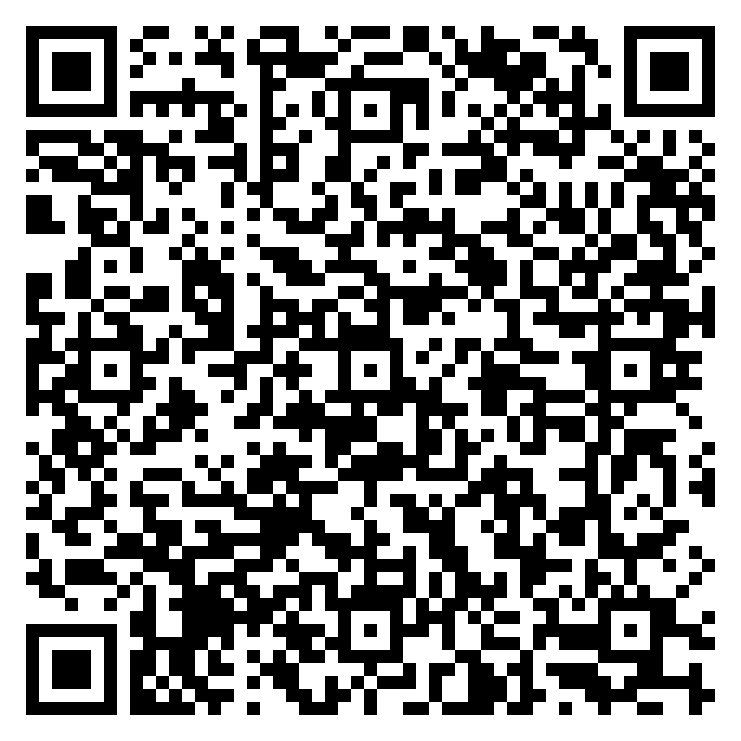 kod QR z danymi kontaktowymi 27167664100000