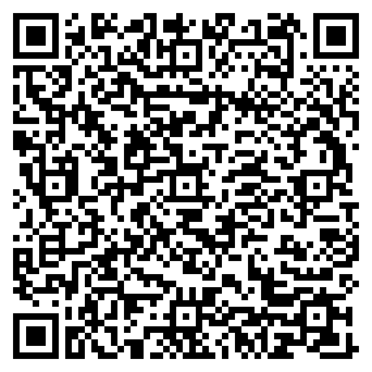 kod QR z danymi kontaktowymi 87031039100000