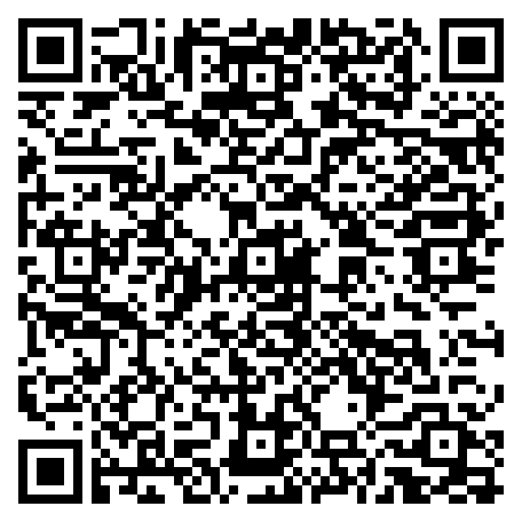 kod QR z danymi kontaktowymi 36805014500000