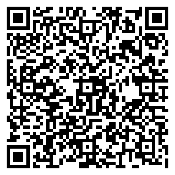 kod QR z danymi kontaktowymi 57013076400000