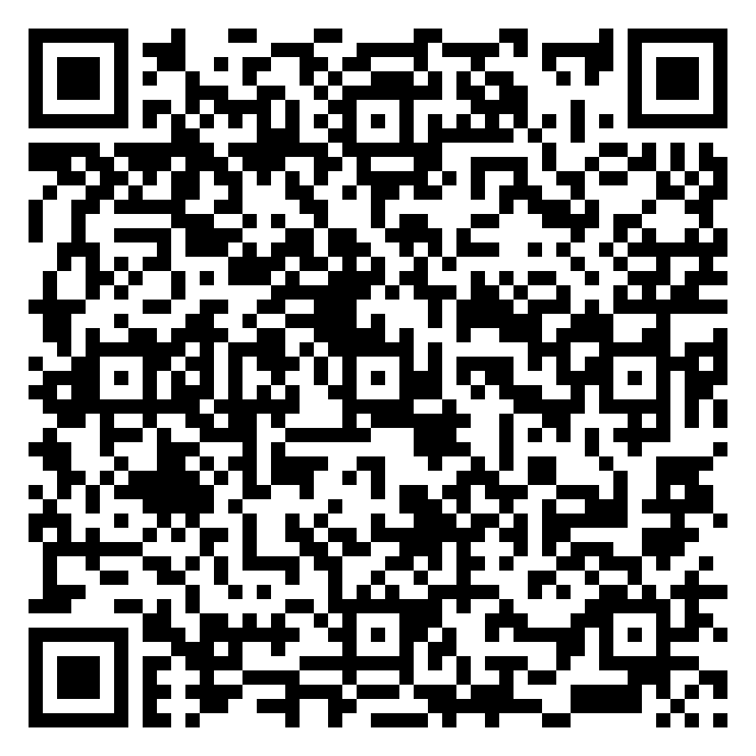 kod QR z danymi kontaktowymi 27751216500000