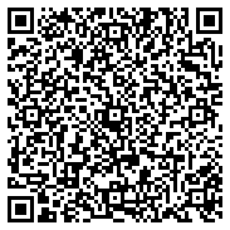 kod QR z danymi kontaktowymi 36563523000000
