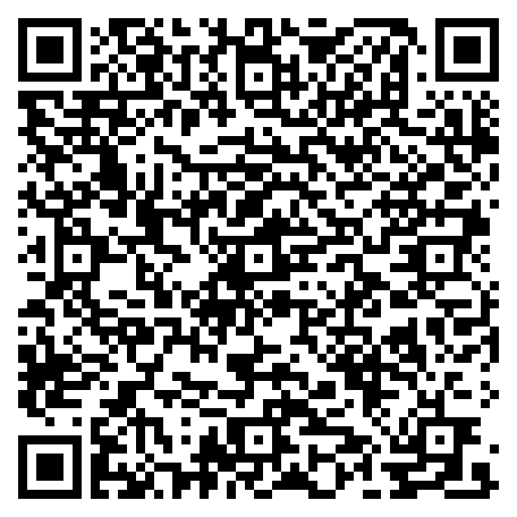 Specjalistyczny Gabinet Podologiczny Agata Maciejewska-Kaczmarek kod QR z danymi kontaktowymi kod QR z danymi kontaktowymi 36338200300000