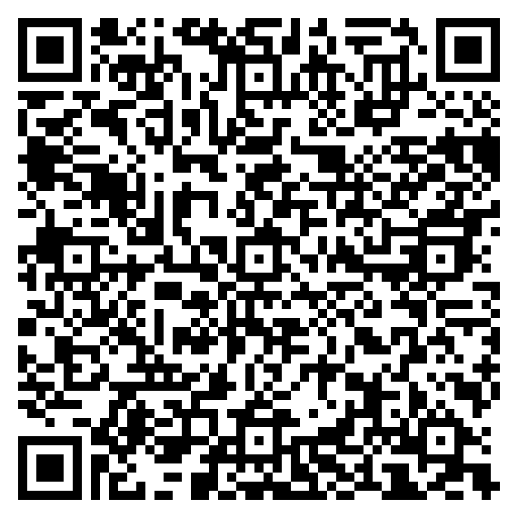 kod QR z danymi kontaktowymi 02188145800000