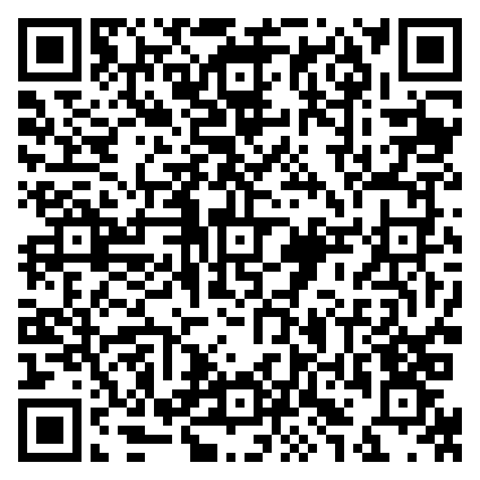 kod QR z danymi kontaktowymi 36316661800000