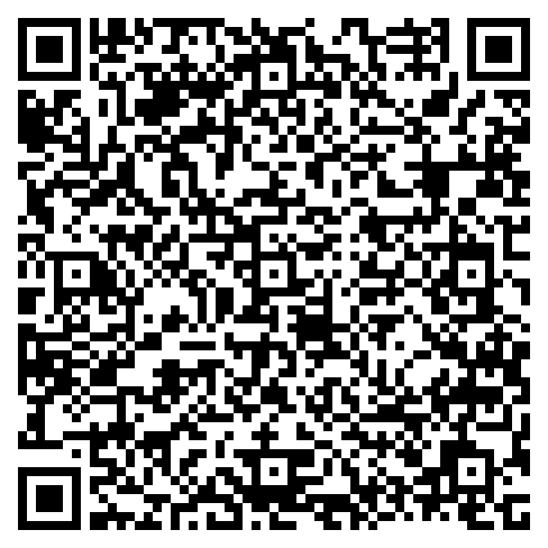 kod QR z danymi kontaktowymi 52832855900000