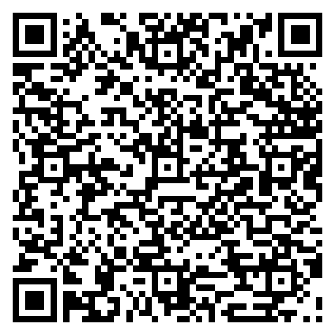 kod QR z danymi kontaktowymi 38508855100000