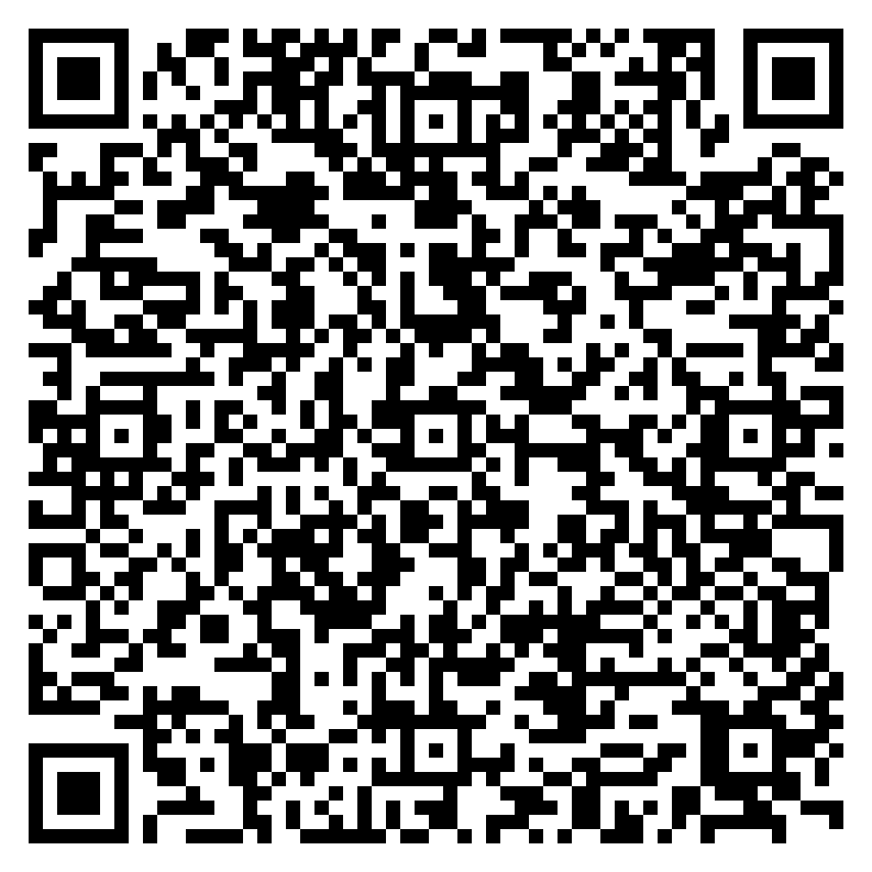 kod QR z danymi kontaktowymi 28016707100000
