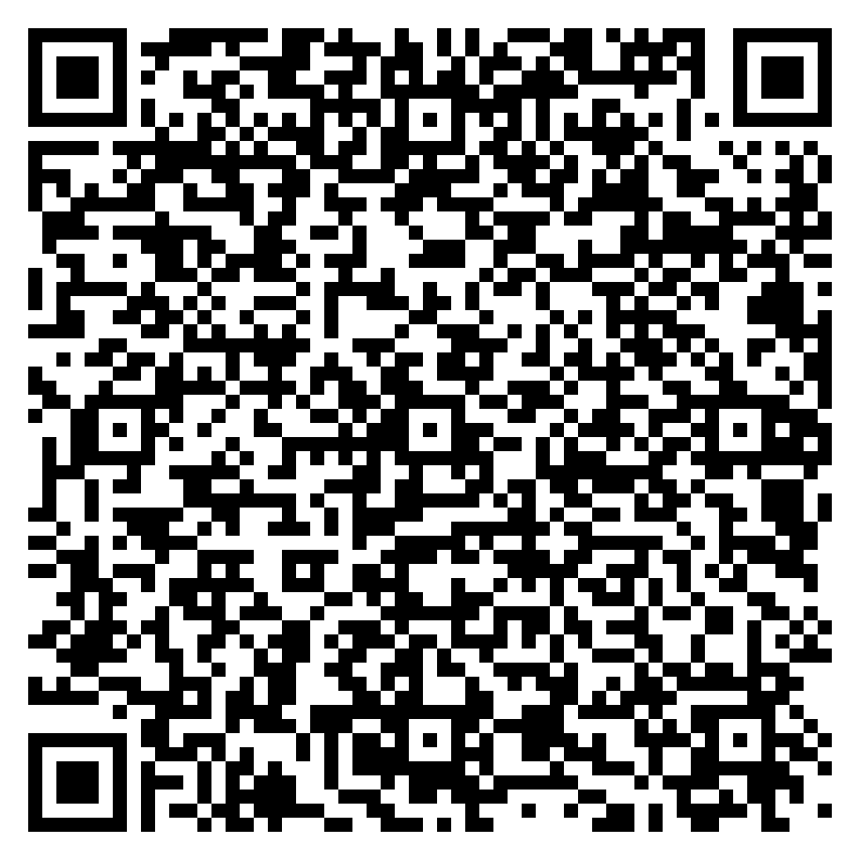 kod QR z danymi kontaktowymi 54229968600000
