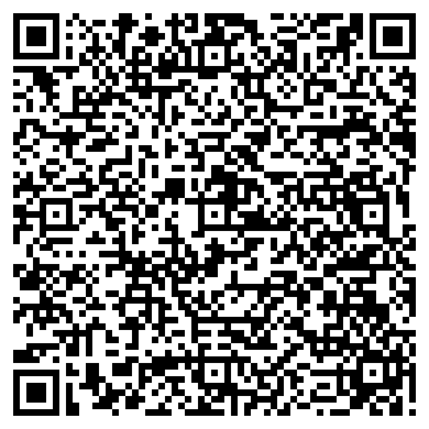 kod QR z danymi kontaktowymi 26027427900000