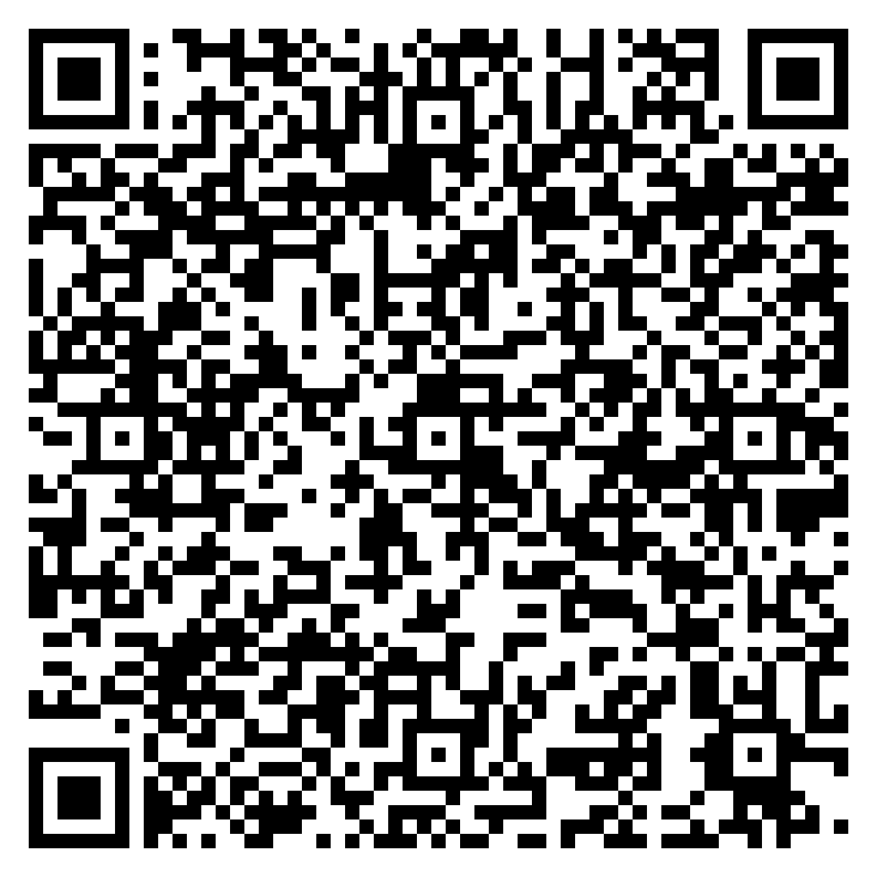 SPECJALISTYCZNY GABINET POŁOŻNICZO-GINEKOLOGICZNY ELŻBIETA RONIN-WALKNOWSKA kod QR z danymi kontaktowymi kod QR z danymi kontaktowymi 81041734500000