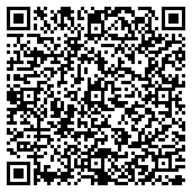 kod QR z danymi kontaktowymi 81035240400000