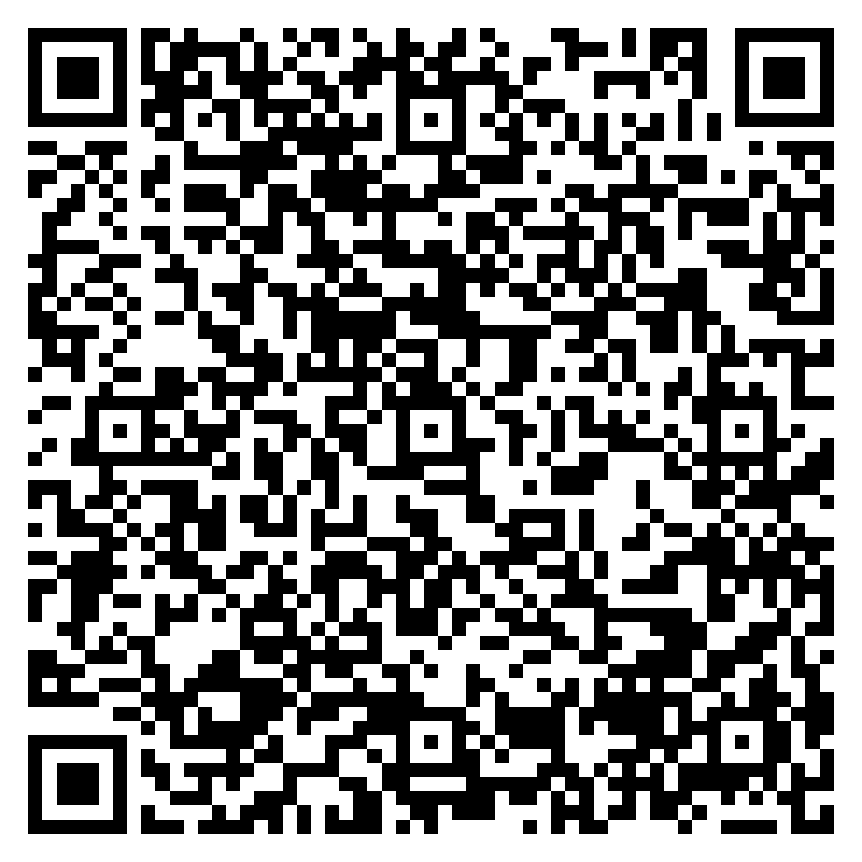 kod QR z danymi kontaktowymi 27124613600000