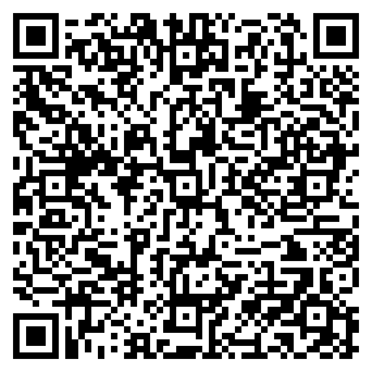 kod QR z danymi kontaktowymi 03089057100000