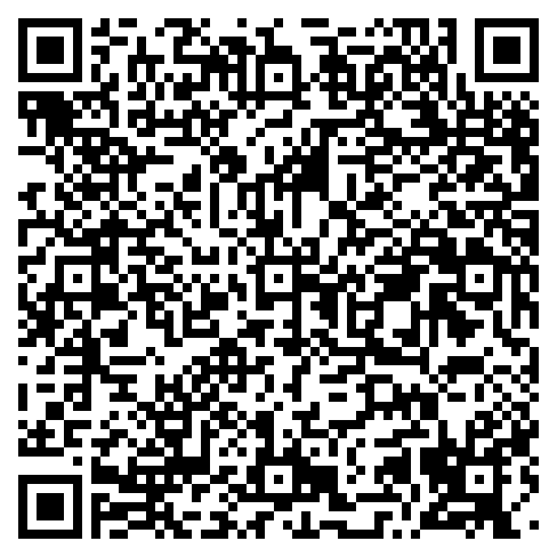 kod QR z danymi kontaktowymi 29264513000000