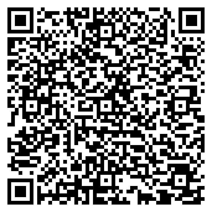kod QR z danymi kontaktowymi 75005438600000