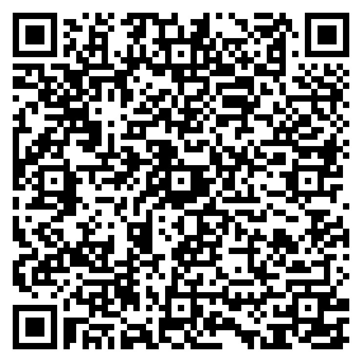 kod QR z danymi kontaktowymi 38021787700000