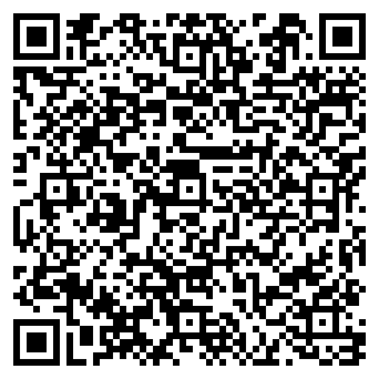 SPECJALISTYCZNY GABINET PSYCHIATRYCZNY DOROTA GRZYBOWSKA-KORCYL kod QR z danymi kontaktowymi kod QR z danymi kontaktowymi 35628551500000