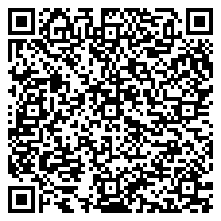 kod QR z danymi kontaktowymi 34003803100000