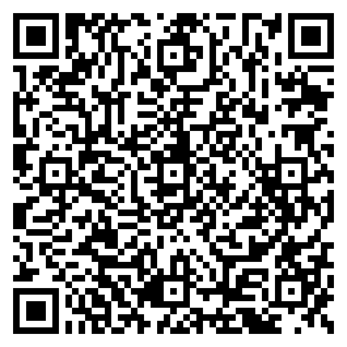 kod QR z danymi kontaktowymi 36689820400000
