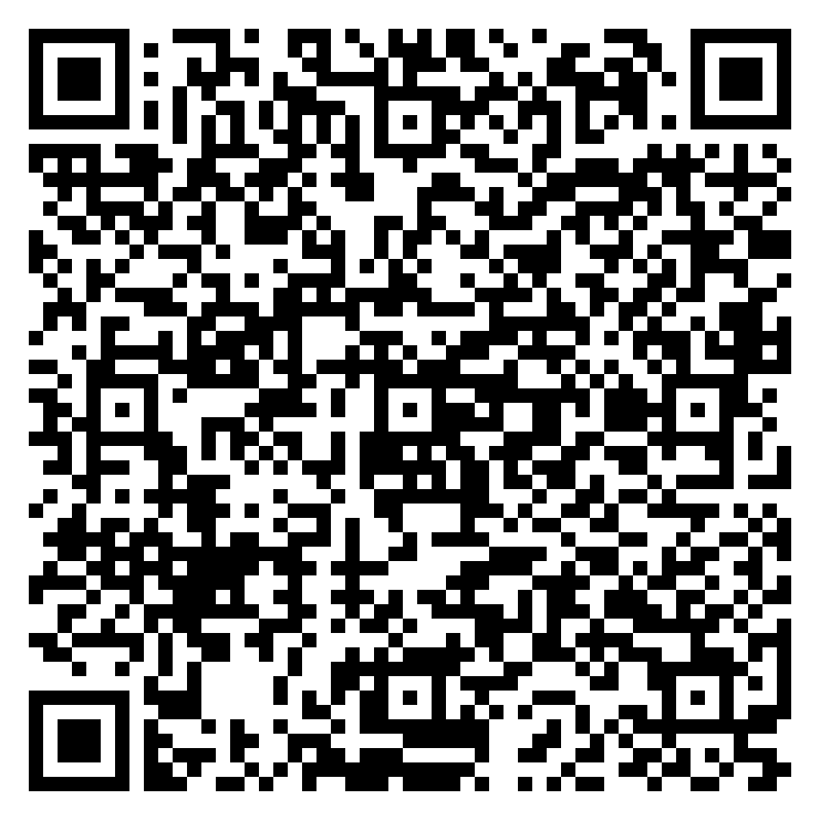 kod QR z danymi kontaktowymi 63963001900000