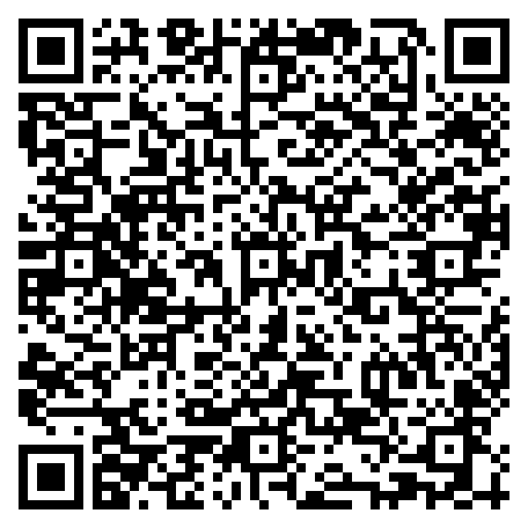 kod QR z danymi kontaktowymi 36305253000000
