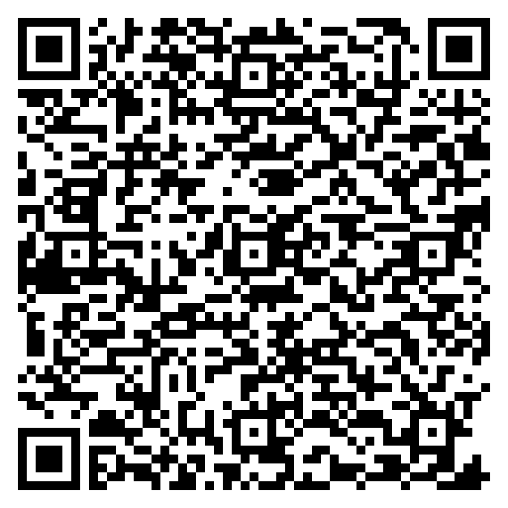 kod QR z danymi kontaktowymi 52526804100000