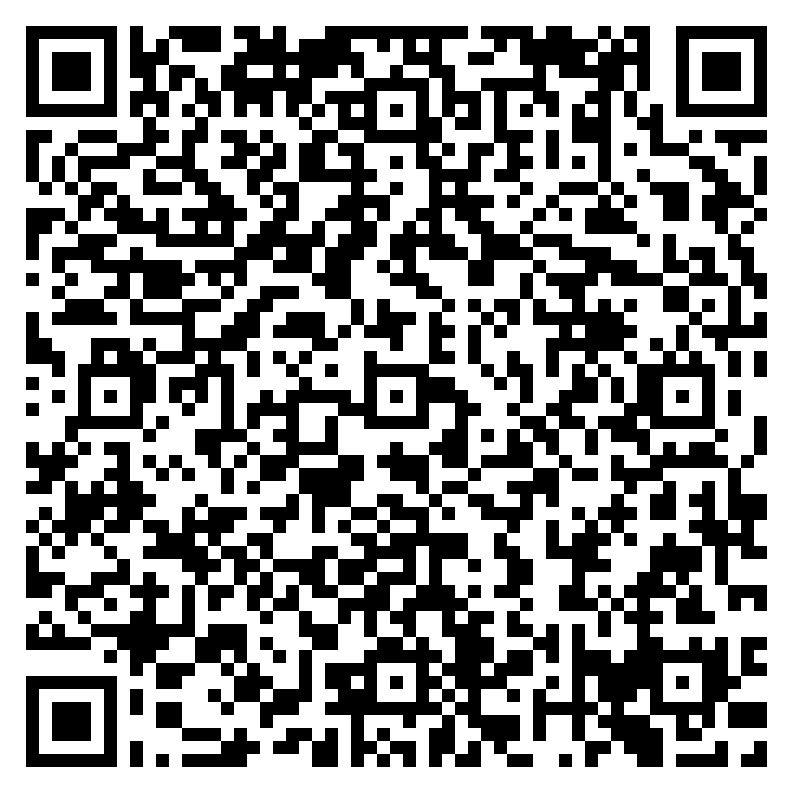 kod QR z danymi kontaktowymi 12039367600000