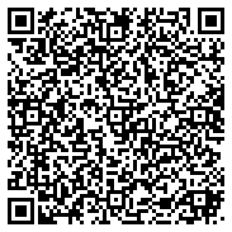 kod QR z danymi kontaktowymi 69157070700000