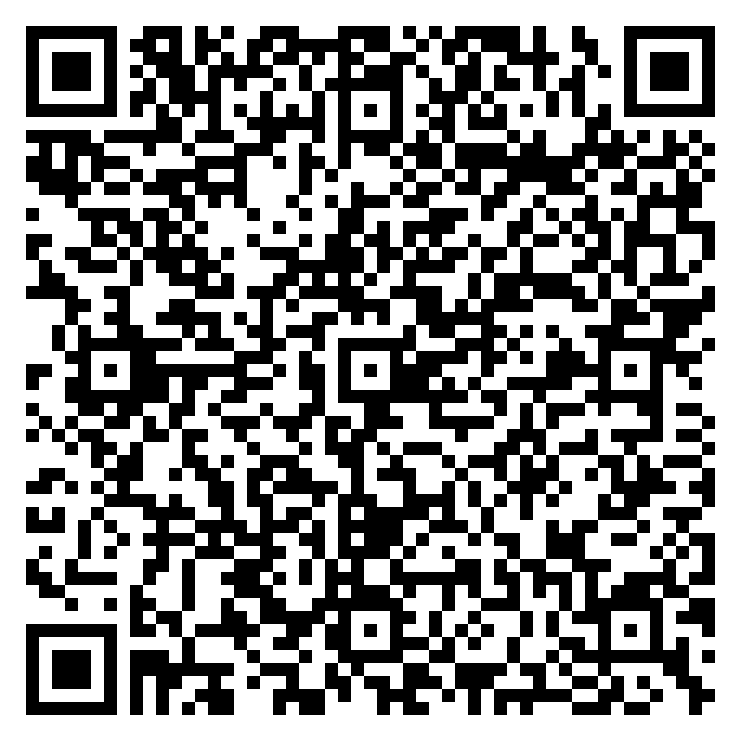kod QR z danymi kontaktowymi 18032556700000