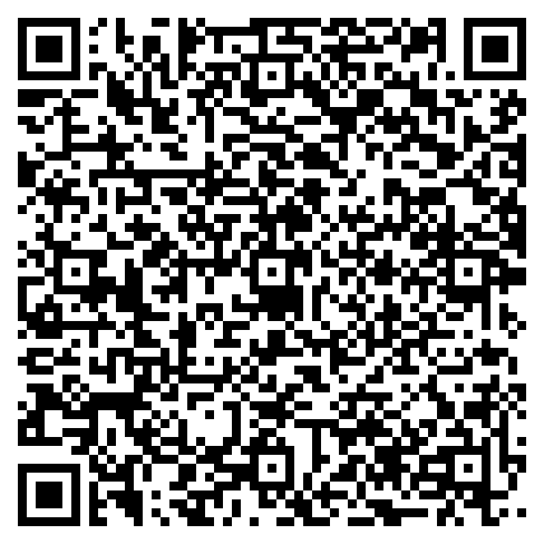 kod QR z danymi kontaktowymi 18057610500000