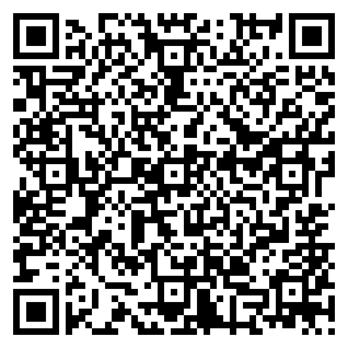 kod QR z danymi kontaktowymi 24188319700000