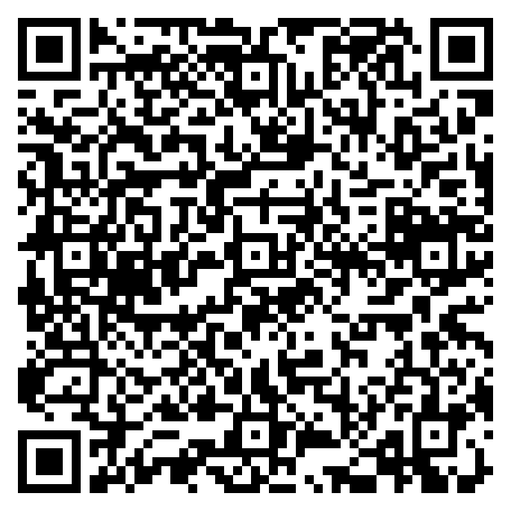 kod QR z danymi kontaktowymi 06133731500000