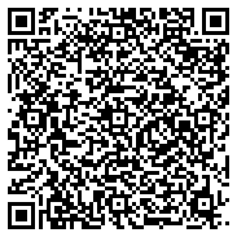 kod QR z danymi kontaktowymi 10085988300000