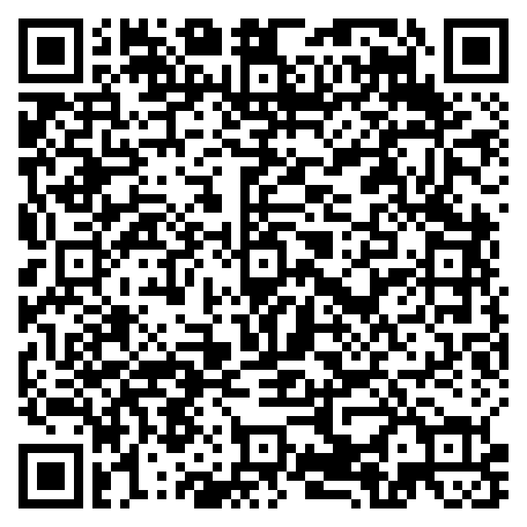 kod QR z danymi kontaktowymi 25079568400000