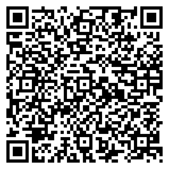 kod QR z danymi kontaktowymi 47308366600000