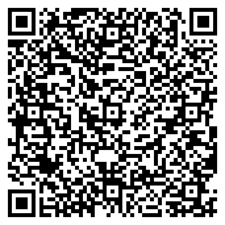 kod QR z danymi kontaktowymi 93226248300000