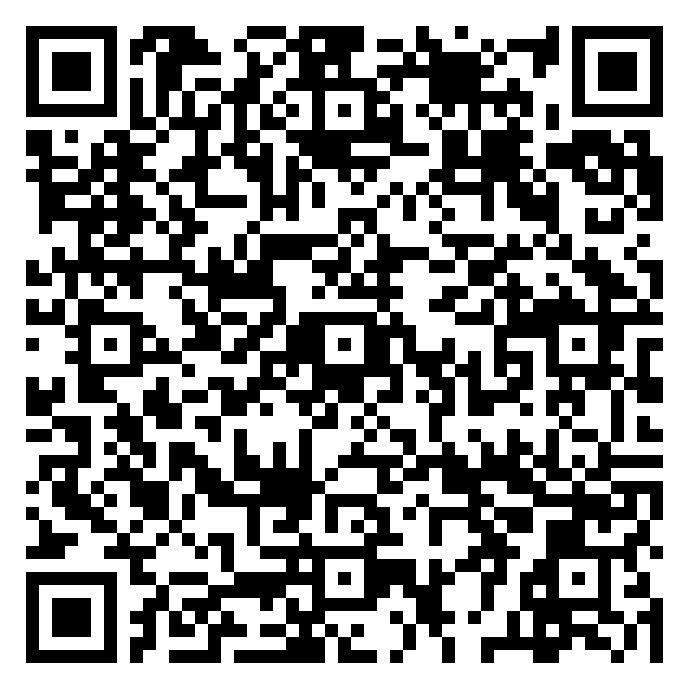 kod QR z danymi kontaktowymi 37006936700000