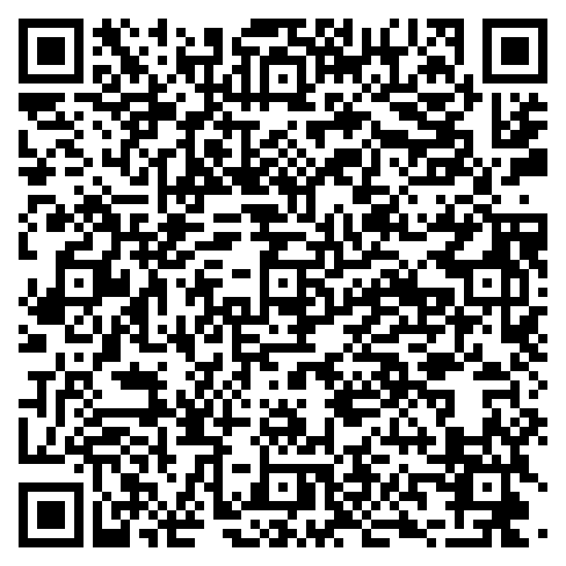 kod QR z danymi kontaktowymi 47326998000000