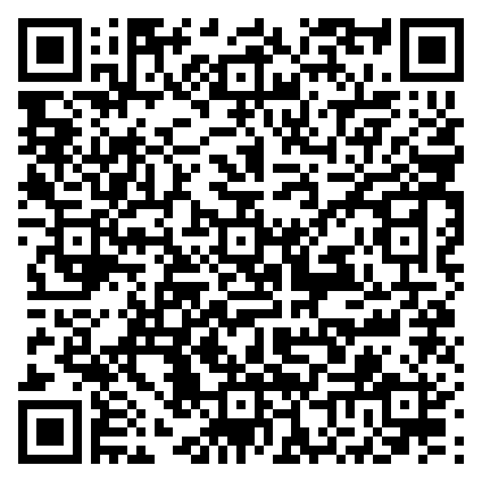 kod QR z danymi kontaktowymi 63082792100000